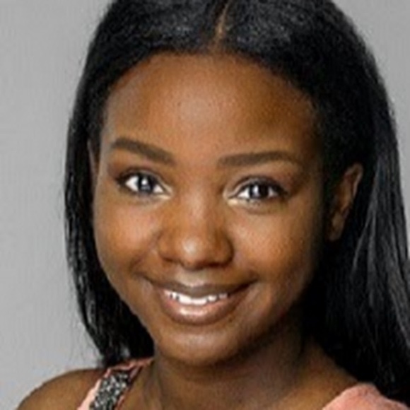 Meet your Posher, Gerre - Picture 1 of 1